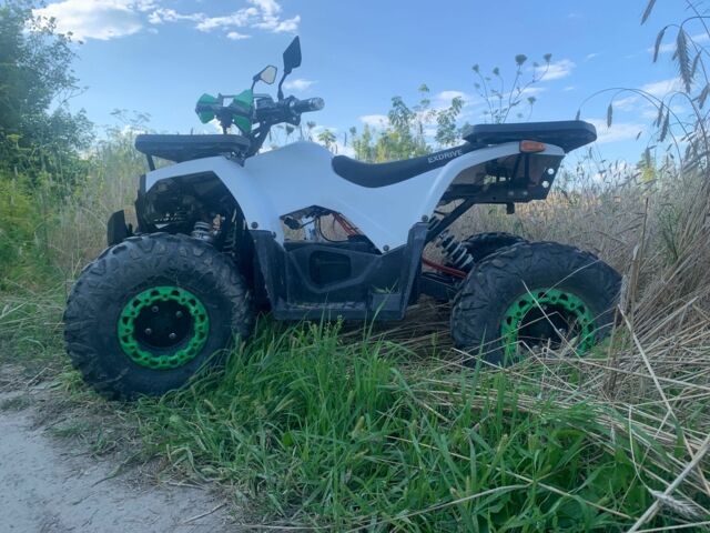 Другая Другая, объемом двигателя 0.15 л и пробегом 0 тыс. км за 950 $, фото 3 на Automoto.ua