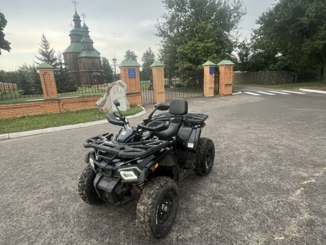 Другая Другая, объемом двигателя 0.2 л и пробегом 0 тыс. км за 1600 $, фото 3 на Automoto.ua