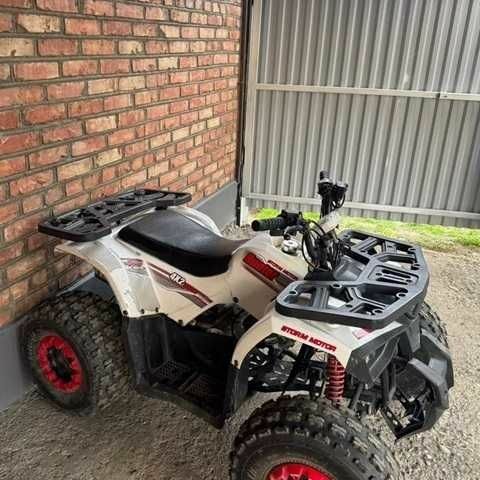 Другая Другая, объемом двигателя 0.13 л и пробегом 0 тыс. км за 383 $, фото 1 на Automoto.ua