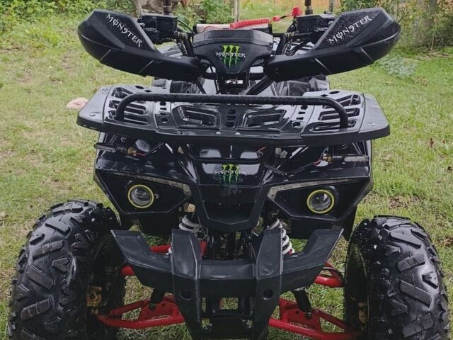 Другая Другая, объемом двигателя 0 л и пробегом 0 тыс. км за 850 $, фото 2 на Automoto.ua