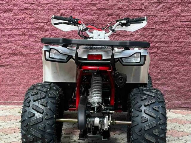 Другая Другая, объемом двигателя 0.15 л и пробегом 0 тыс. км за 1340 $, фото 17 на Automoto.ua