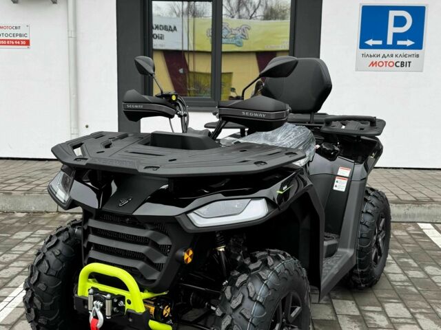 Другая Другая, объемом двигателя 0.5 л и пробегом 0 тыс. км за 7950 $, фото 2 на Automoto.ua