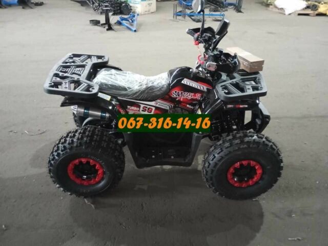 Другая Другая, объемом двигателя 0 л и пробегом 0 тыс. км за 1189 $, фото 8 на Automoto.ua