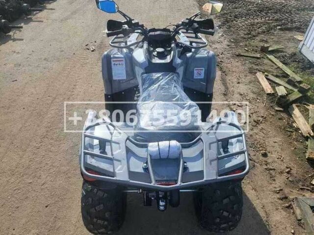 Другая Другая, объемом двигателя 0 л и пробегом 0 тыс. км за 2350 $, фото 3 на Automoto.ua