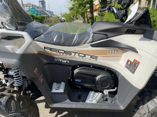 Інша Інша, об'ємом двигуна 0 л та пробігом 0 тис. км за 8150 $, фото 5 на Automoto.ua