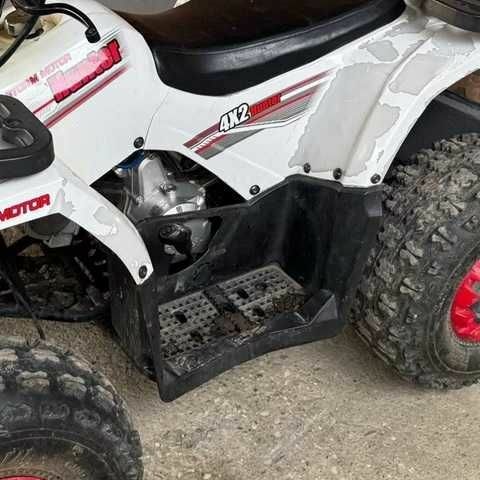 Другая Другая, объемом двигателя 0.13 л и пробегом 0 тыс. км за 383 $, фото 3 на Automoto.ua