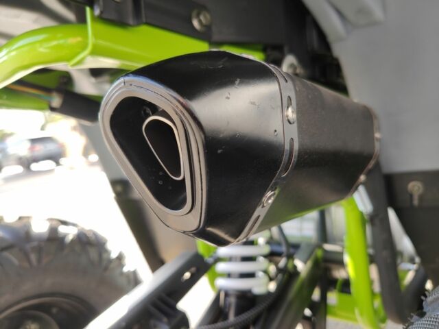 Інша Інша, об'ємом двигуна 0.15 л та пробігом 0 тис. км за 1350 $, фото 13 на Automoto.ua