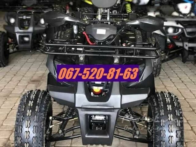 Другая Другая, объемом двигателя 0.13 л и пробегом 0 тыс. км за 1300 $, фото 2 на Automoto.ua