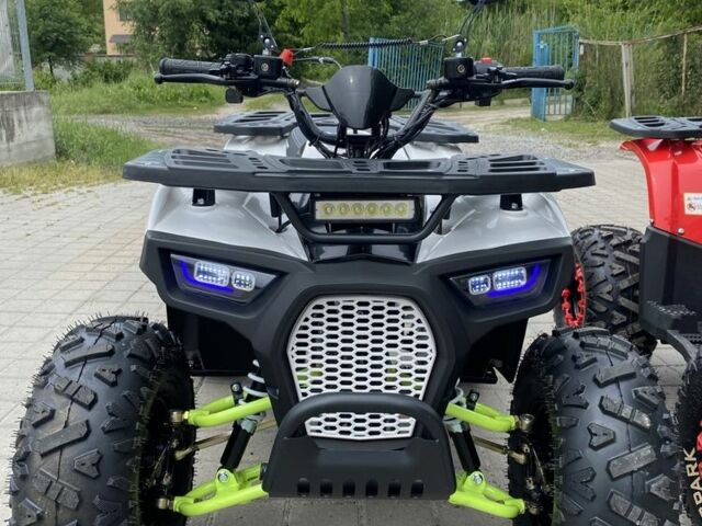 Другая Другая, объемом двигателя 0.13 л и пробегом 0 тыс. км за 1150 $, фото 1 на Automoto.ua