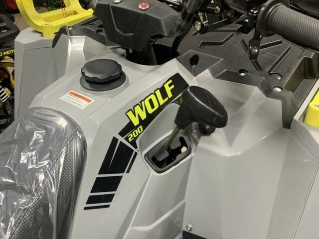 Інша Інша, об'ємом двигуна 0.2 л та пробігом 0 тис. км за 2250 $, фото 2 на Automoto.ua