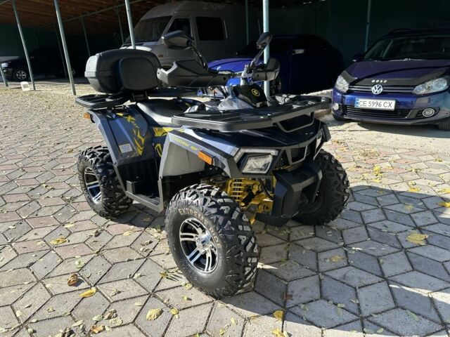 Другая Другая, объемом двигателя 0.2 л и пробегом 0 тыс. км за 1899 $, фото 2 на Automoto.ua