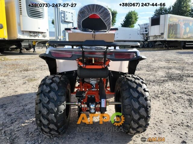 Другая Другая, объемом двигателя 0 л и пробегом 0 тыс. км за 1908 $, фото 3 на Automoto.ua