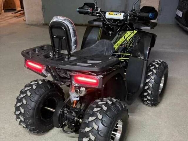 Другая Другая, объемом двигателя 0.15 л и пробегом 0 тыс. км за 784 $, фото 3 на Automoto.ua