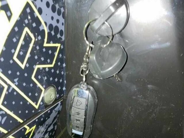 Другая Другая, объемом двигателя 0.15 л и пробегом 0 тыс. км за 784 $, фото 5 на Automoto.ua