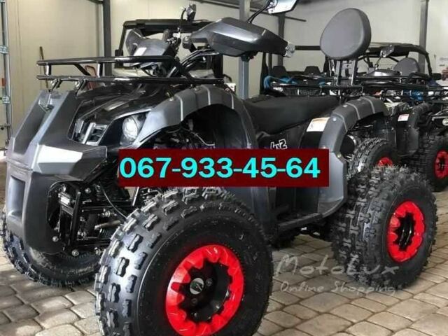 Другая Другая, объемом двигателя 0.13 л и пробегом 0 тыс. км за 1299 $, фото 3 на Automoto.ua