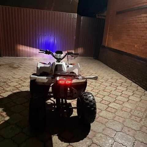 Другая Другая, объемом двигателя 0.13 л и пробегом 0 тыс. км за 644 $, фото 2 на Automoto.ua