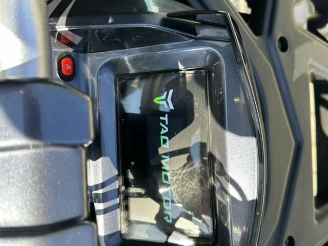 Другая Другая, объемом двигателя 0.2 л и пробегом 0 тыс. км за 1899 $, фото 13 на Automoto.ua