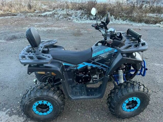 Другая Другая, объемом двигателя 0.15 л и пробегом 0 тыс. км за 236 $, фото 3 на Automoto.ua