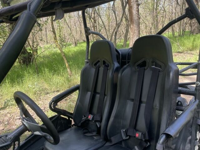 Другая Другая, объемом двигателя 0.2 л и пробегом 0 тыс. км за 2100 $, фото 3 на Automoto.ua