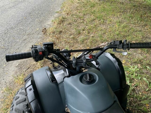 Другая Другая, объемом двигателя 0.13 л и пробегом 0 тыс. км за 250 $, фото 1 на Automoto.ua