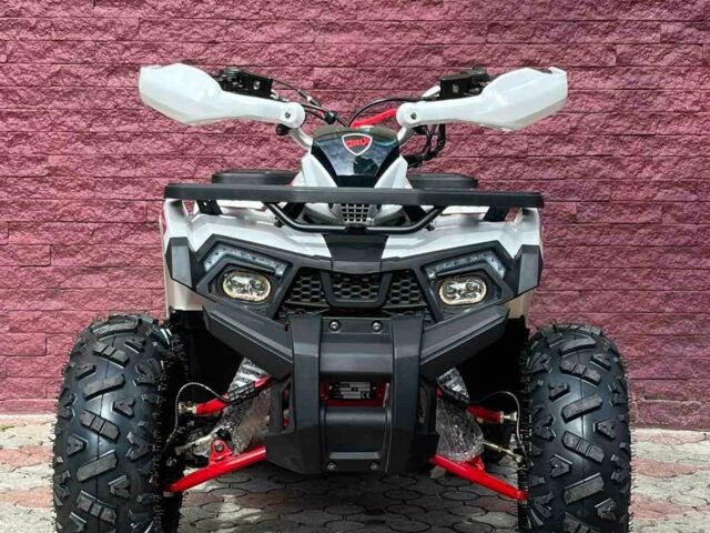 Другая Другая, объемом двигателя 0.15 л и пробегом 0 тыс. км за 1340 $, фото 13 на Automoto.ua