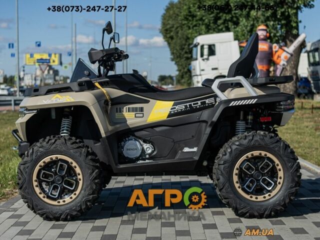 Другая Другая, объемом двигателя 0 л и пробегом 0 тыс. км за 8750 $, фото 3 на Automoto.ua