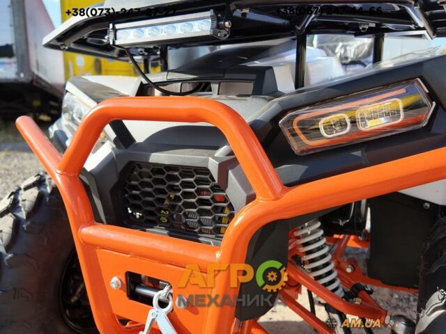 Другая Другая, объемом двигателя 0 л и пробегом 0 тыс. км за 1908 $, фото 8 на Automoto.ua