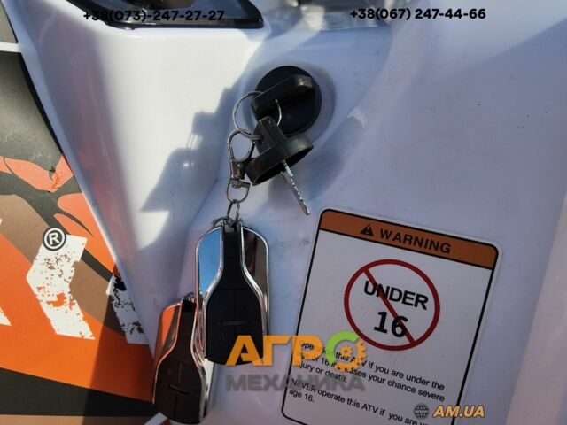 Другая Другая, объемом двигателя 0 л и пробегом 0 тыс. км за 1908 $, фото 11 на Automoto.ua