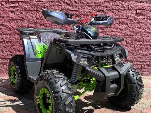 Другая Другая, объемом двигателя 0.15 л и пробегом 0 тыс. км за 1340 $, фото 1 на Automoto.ua