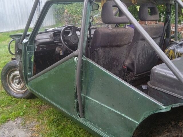 Другая Другая, объемом двигателя 0 л и пробегом 0 тыс. км за 550 $, фото 12 на Automoto.ua