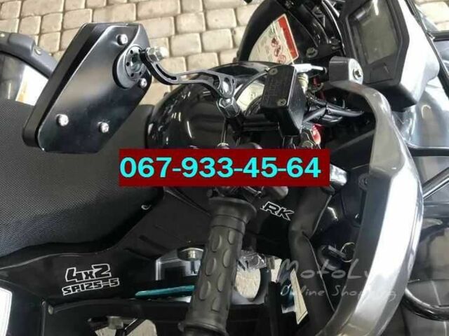 Другая Другая, объемом двигателя 0.13 л и пробегом 0 тыс. км за 1306 $, фото 7 на Automoto.ua