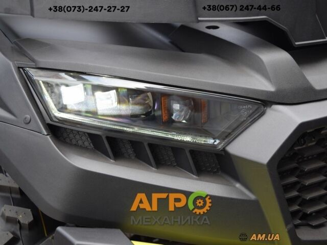 Другая Другая 2024 в Киеве на Automoto.ua Другая Другая, объемом двигателя 0 л и пробегом 0 тыс. км за 14003 $, фото 18 на Automoto.ua