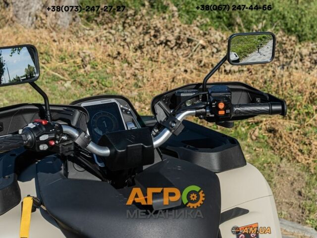 Другая Другая, объемом двигателя 0 л и пробегом 0 тыс. км за 8750 $, фото 11 на Automoto.ua