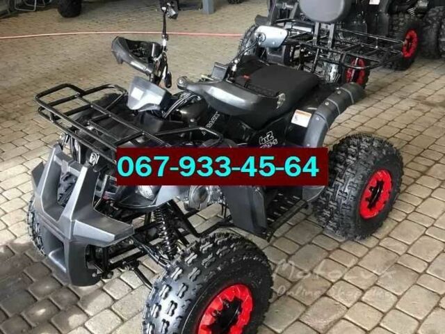 Другая Другая, объемом двигателя 0.13 л и пробегом 0 тыс. км за 1299 $, фото 1 на Automoto.ua