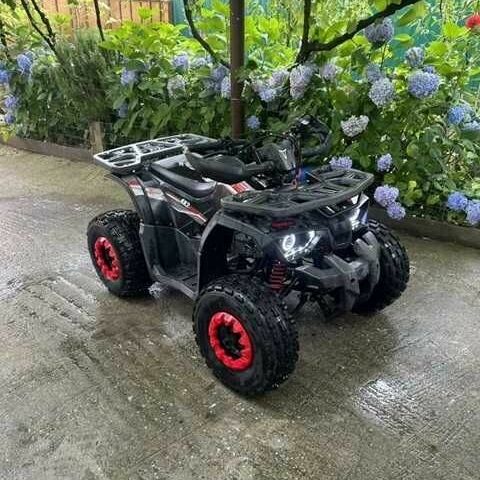 Другая Другая, объемом двигателя 0.13 л и пробегом 0 тыс. км за 511 $, фото 2 на Automoto.ua