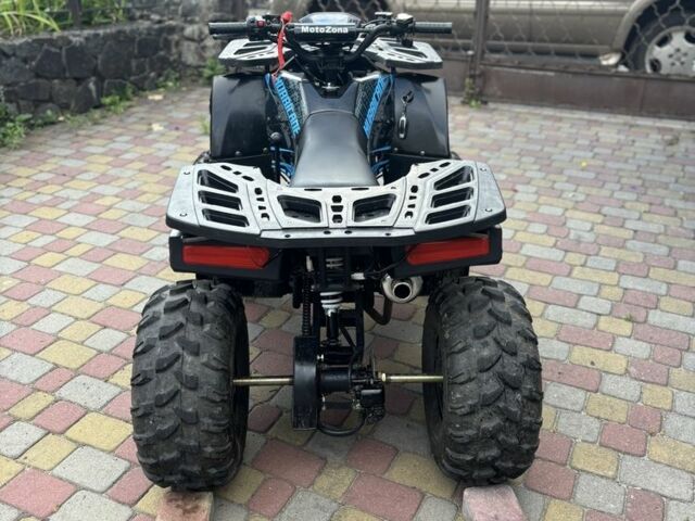 Другая Другая, объемом двигателя 0.15 л и пробегом 0 тыс. км за 1350 $, фото 2 на Automoto.ua