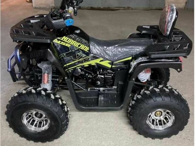 Другая Другая, объемом двигателя 0.15 л и пробегом 0 тыс. км за 784 $, фото 2 на Automoto.ua