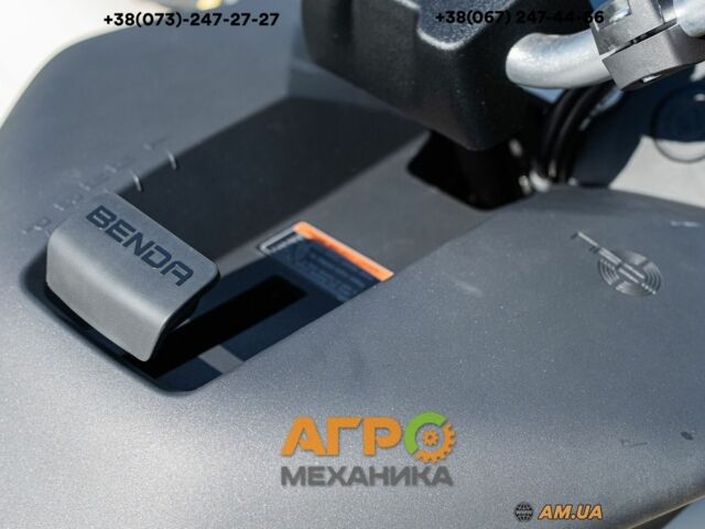 Другая Другая, объемом двигателя 0 л и пробегом 0 тыс. км за 8750 $, фото 15 на Automoto.ua