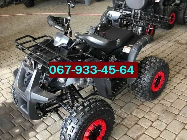 Другая Другая, объемом двигателя 0.13 л и пробегом 0 тыс. км за 1306 $, фото 1 на Automoto.ua