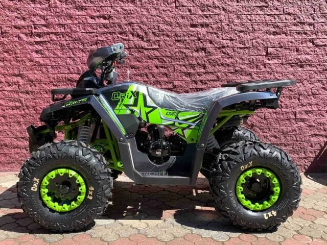 Другая Другая, объемом двигателя 0.15 л и пробегом 0 тыс. км за 1340 $, фото 3 на Automoto.ua