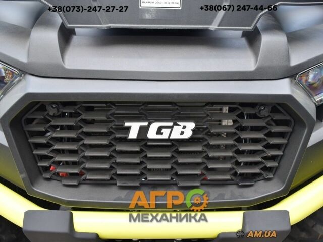 Другая Другая 2024 в Киеве на Automoto.ua Другая Другая, объемом двигателя 0 л и пробегом 0 тыс. км за 14003 $, фото 19 на Automoto.ua