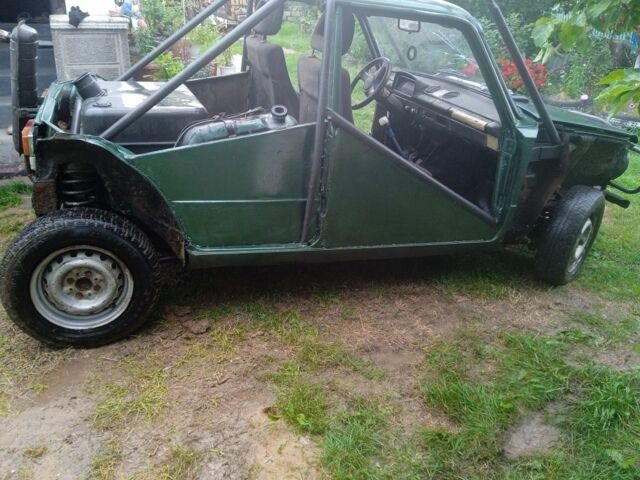 Другая Другая, объемом двигателя 0 л и пробегом 0 тыс. км за 550 $, фото 11 на Automoto.ua