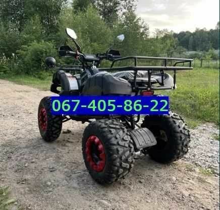 Другая Другая, объемом двигателя 0.25 л и пробегом 0 тыс. км за 2100 $, фото 5 на Automoto.ua