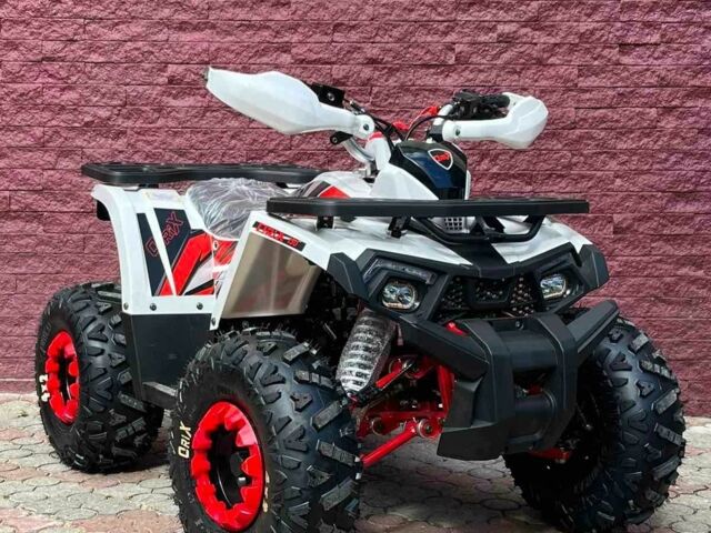 Другая Другая, объемом двигателя 0.15 л и пробегом 0 тыс. км за 1340 $, фото 11 на Automoto.ua