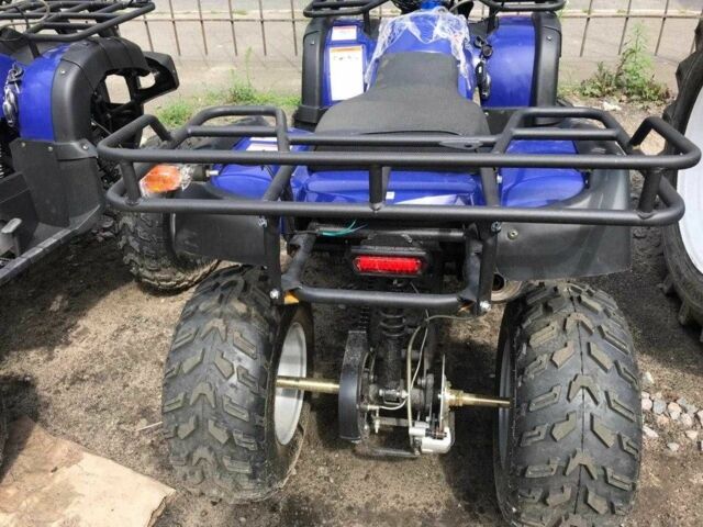 Інша Інша, об'ємом двигуна 0 л та пробігом 0 тис. км за 2150 $, фото 2 на Automoto.ua