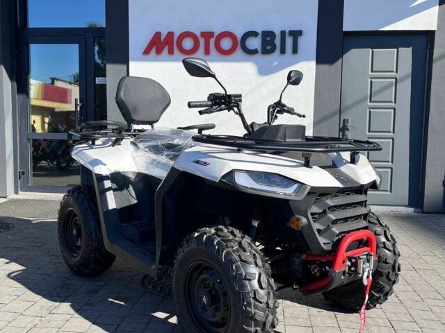 Другая Другая, объемом двигателя 0.5 л и пробегом 0 тыс. км за 6650 $, фото 1 на Automoto.ua