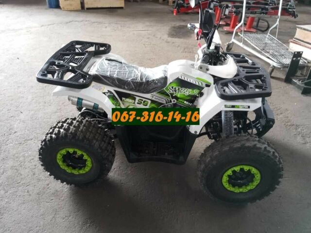 Другая Другая, объемом двигателя 0 л и пробегом 0 тыс. км за 1189 $, фото 2 на Automoto.ua