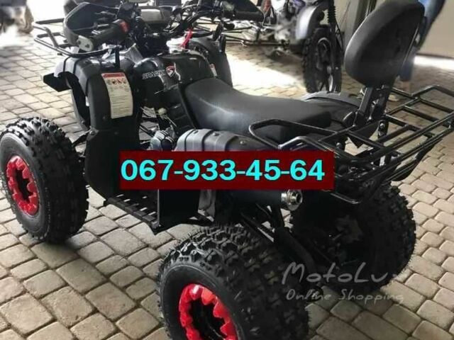 Другая Другая, объемом двигателя 0.13 л и пробегом 0 тыс. км за 1299 $, фото 4 на Automoto.ua