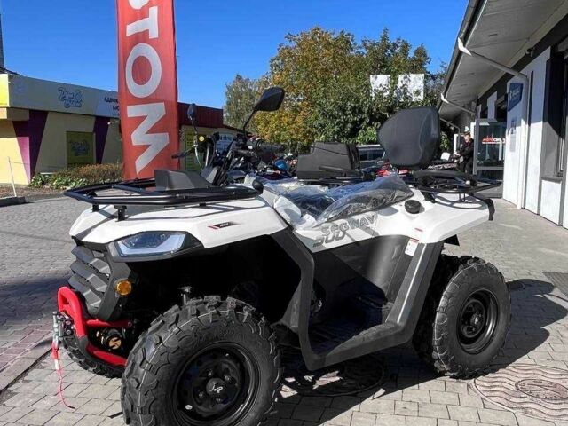 Другая Другая, объемом двигателя 0.5 л и пробегом 0 тыс. км за 6650 $, фото 3 на Automoto.ua