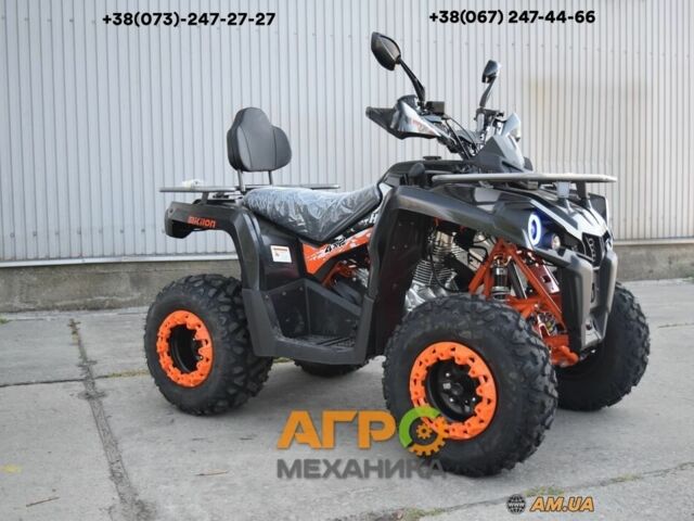 Другая Другая, объемом двигателя 0 л и пробегом 0 тыс. км за 2443 $, фото 3 на Automoto.ua